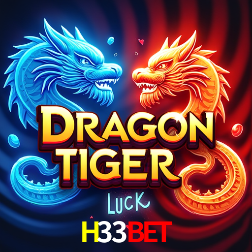 Cassino na plataforma H33Bet