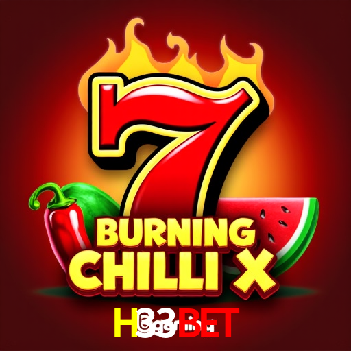 Bonus na Cassino Online H33Bet