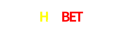 H33Bet